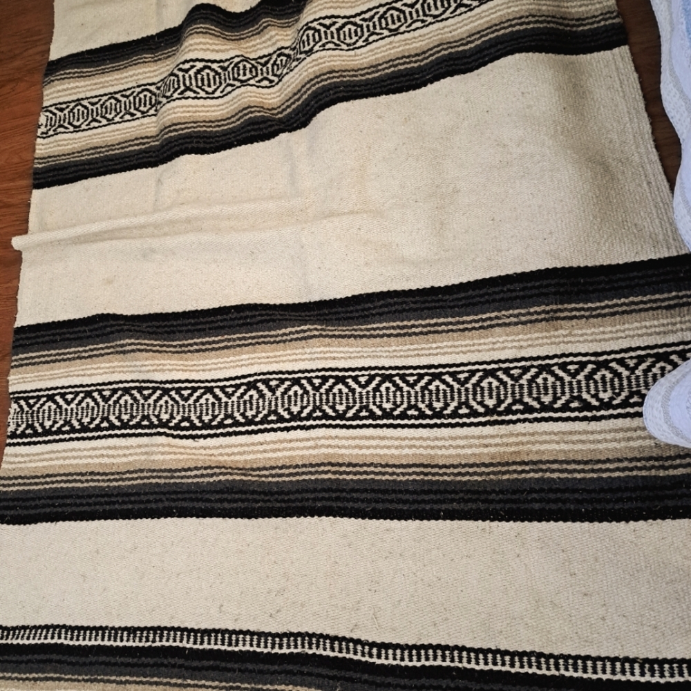 Beach ⛱️ blanket